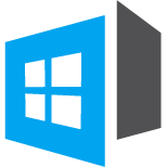 Morton Grove Windows