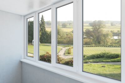 Best Window Replacement Contractors in Morton Grove, IL