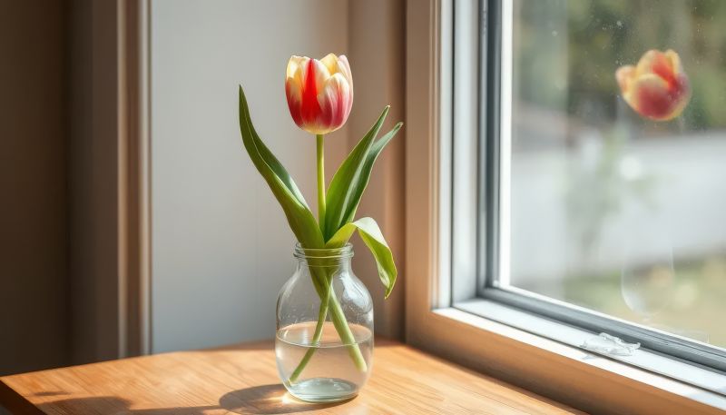 Windows Installation