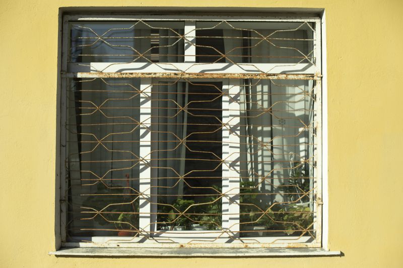 Post-Installation Configuration